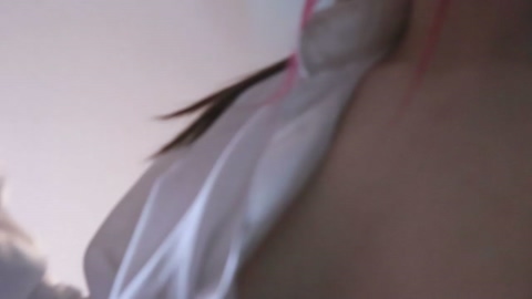 pinkncrazy  14-12-2022
